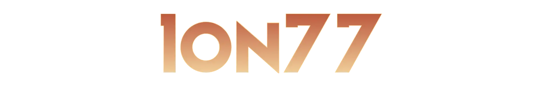 Ion77